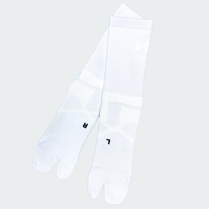 ガチシリーズ ささきスポーツソックス - 足袋