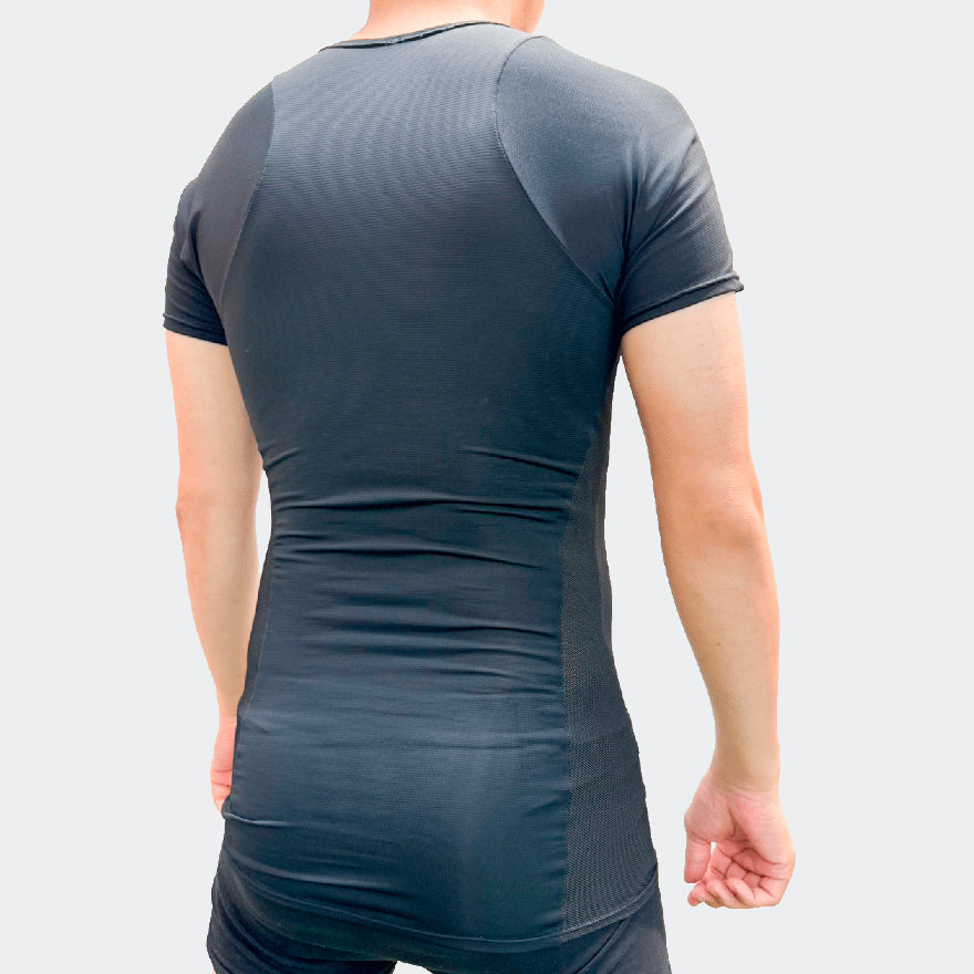 ささきスポーツシャツ – 【公式】ささきスポーツストア