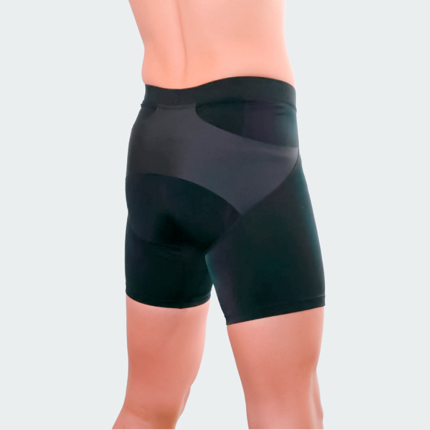 ささきスポーツスパッツ