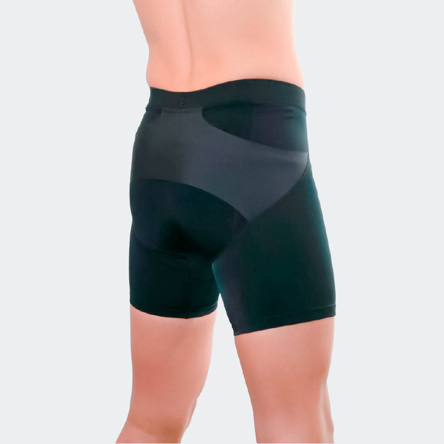 ささきスポーツスパッツ – 【公式】ささきスポーツストア