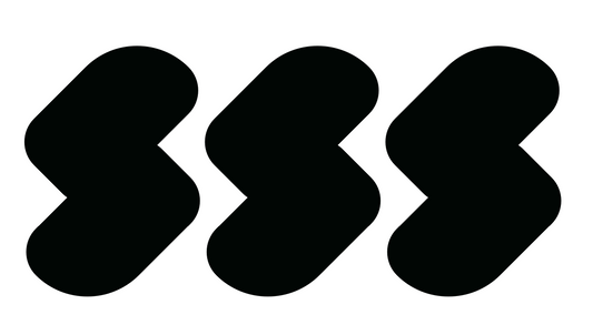 累計15,000足突破｜ささきスポーツソックス