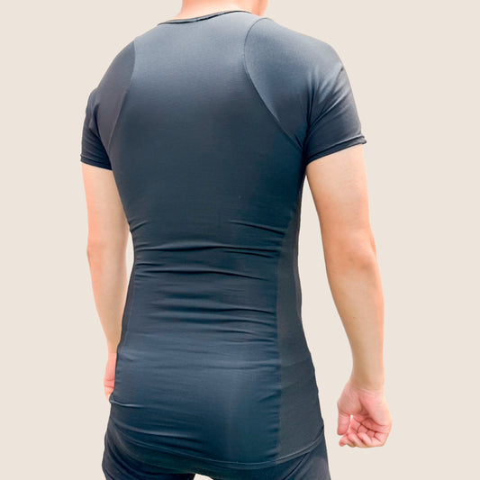 【予約販売】ささきスポーツシャツ