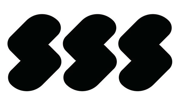 【公式】ささきスポーツストア