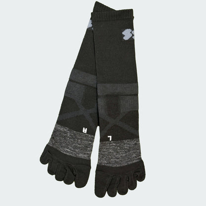 【予約販売】ガチシリーズ　ささきスポーツソックス - 五本指