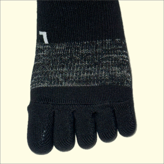 ささきスポーツソックス - 五本指