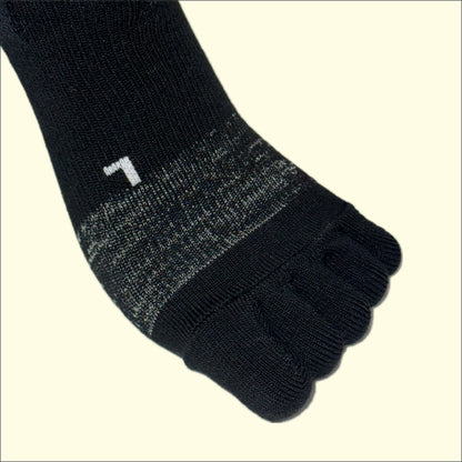 ささきスポーツソックス - 五本指