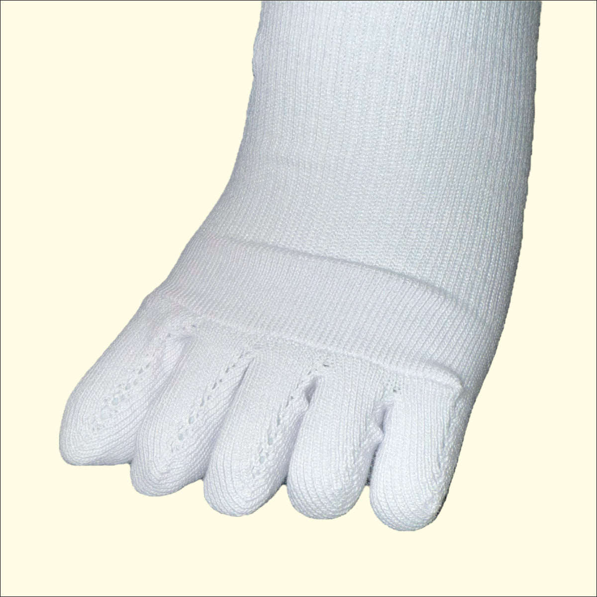 ささきスポーツソックス - 五本指