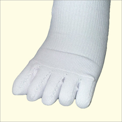 ささきスポーツソックス - 五本指