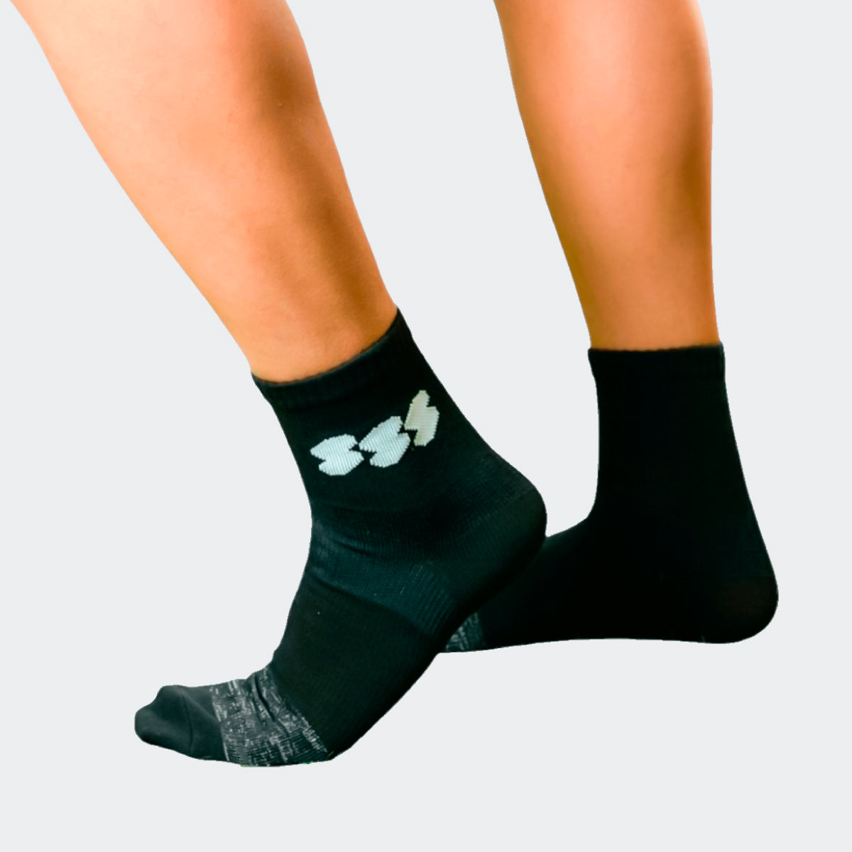 公式】ささきスポーツストア