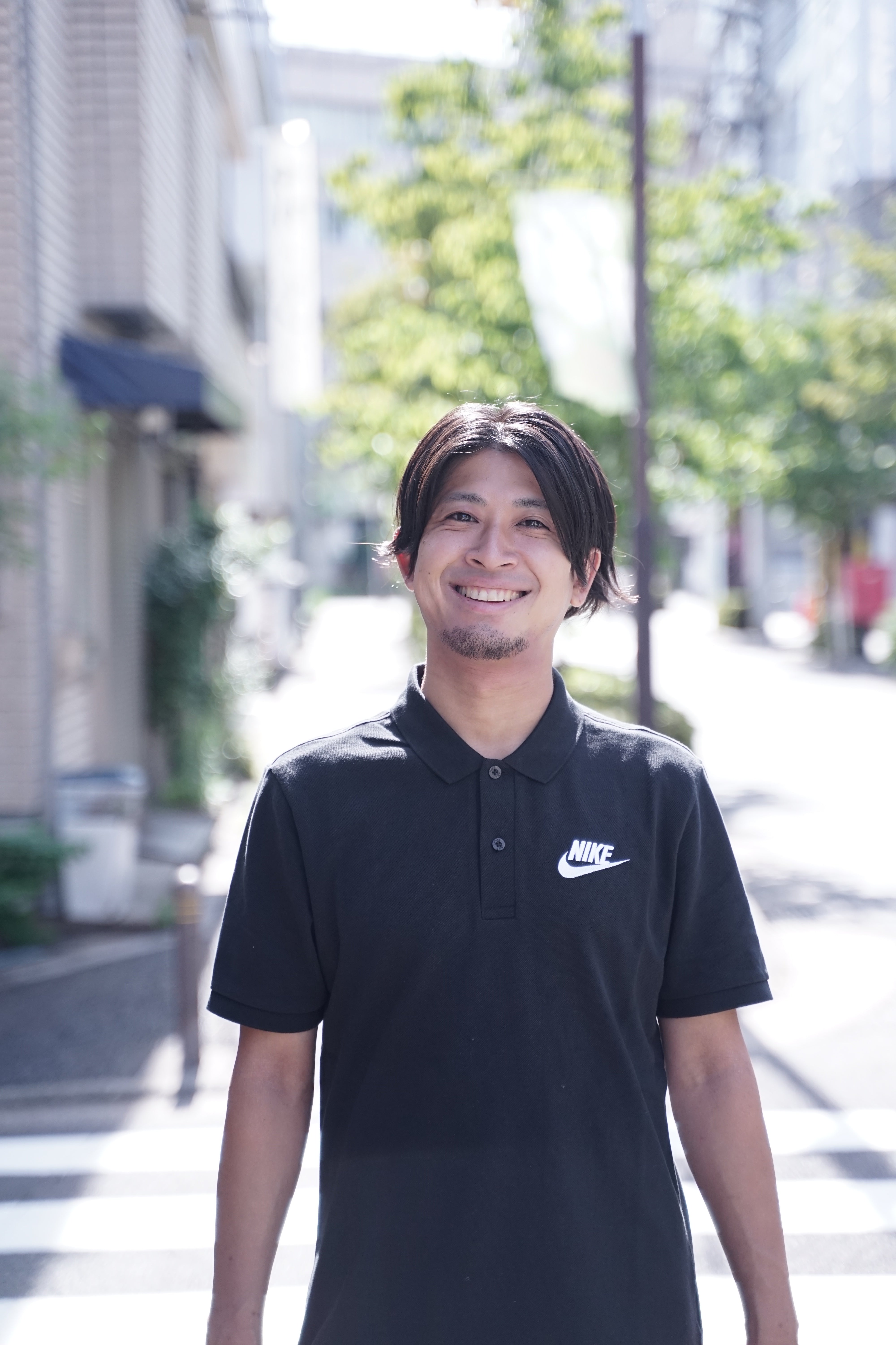 公式】ささきスポーツストア