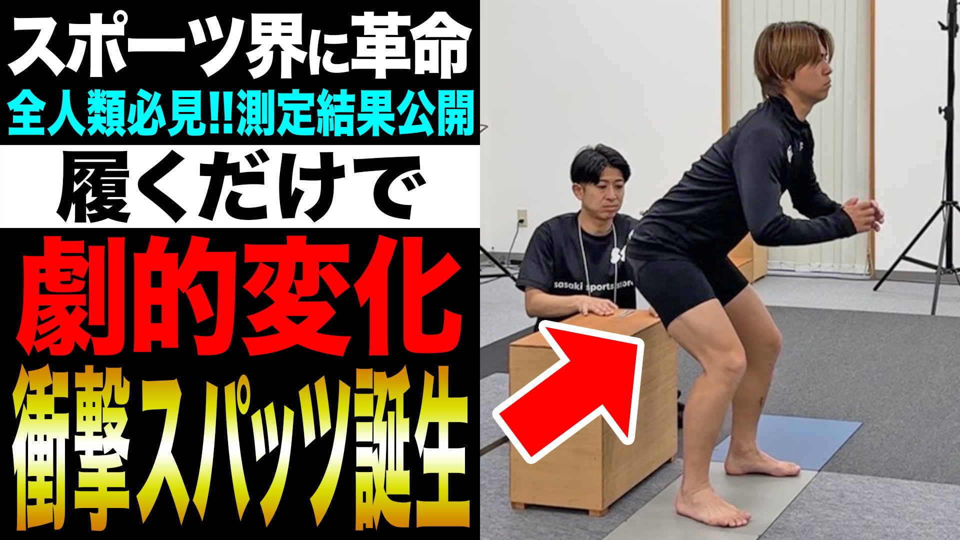 動画を読み込む: 