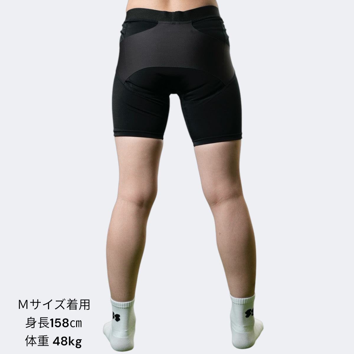 ささきスポーツスパッツ – 【公式】ささきスポーツストア