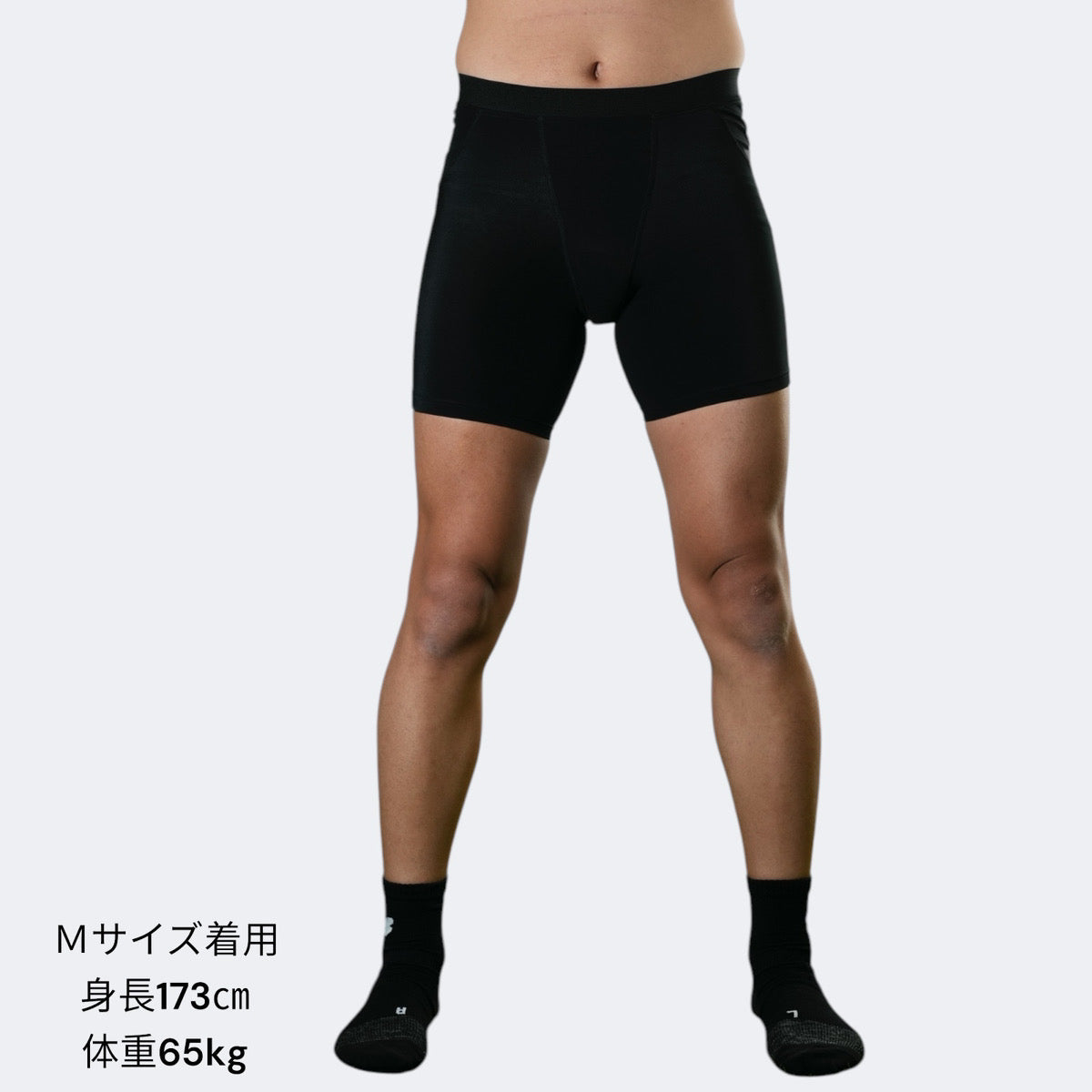ささきスポーツスパッツ – 【公式】ささきスポーツストア