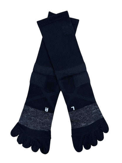 ガチシリーズ　ささきスポーツソックス - 五本指