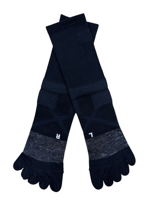 ガチシリーズ　ささきスポーツソックス - 五本指