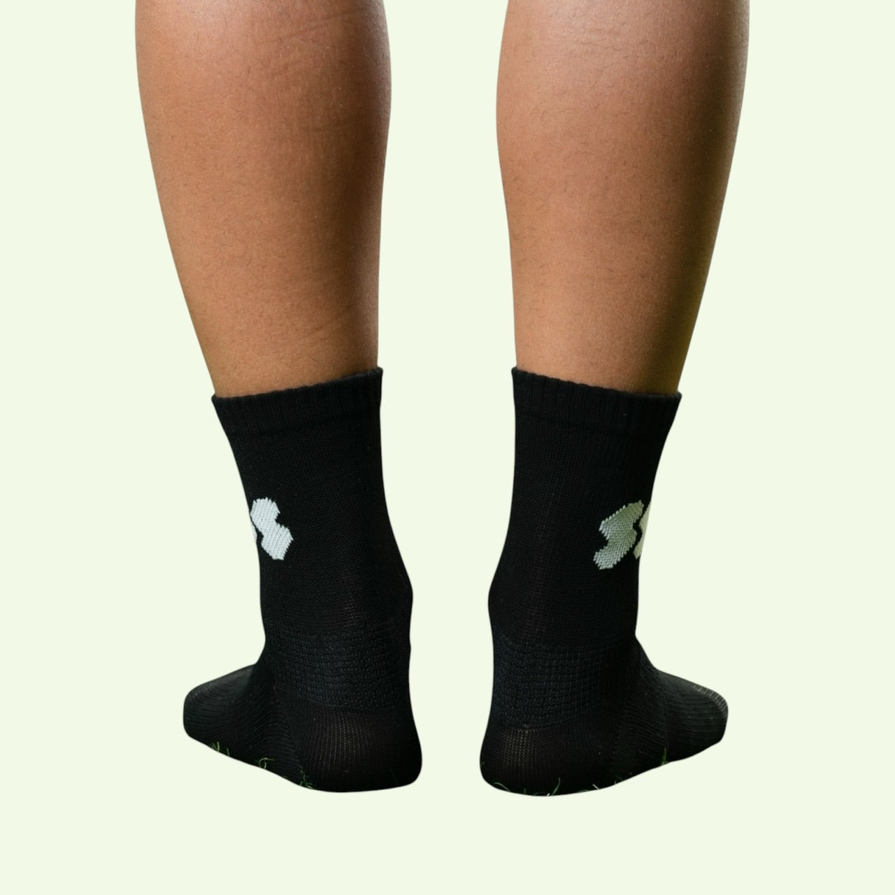 ささきスポーツソックス - 先丸