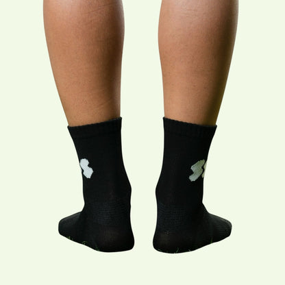 ささきスポーツソックス - 先丸