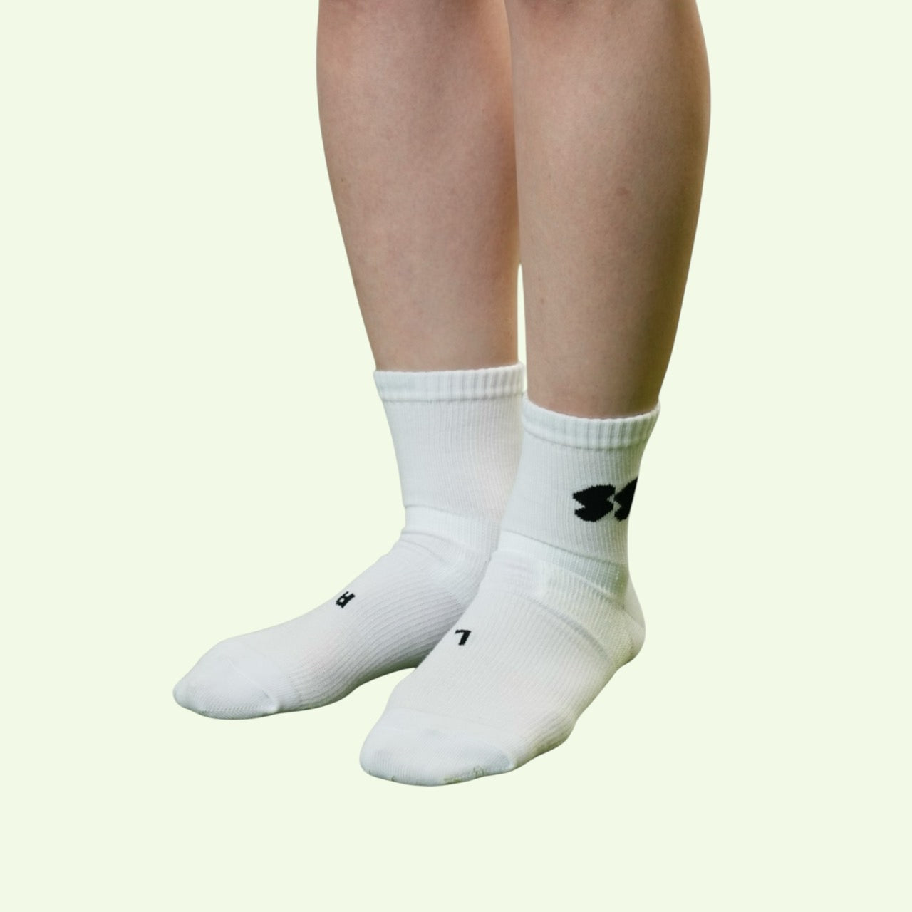 ささきスポーツソックス - 先丸