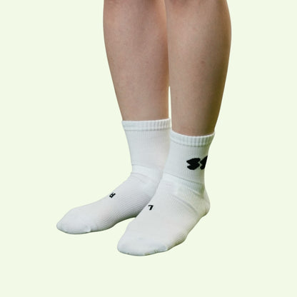 ささきスポーツソックス - 先丸