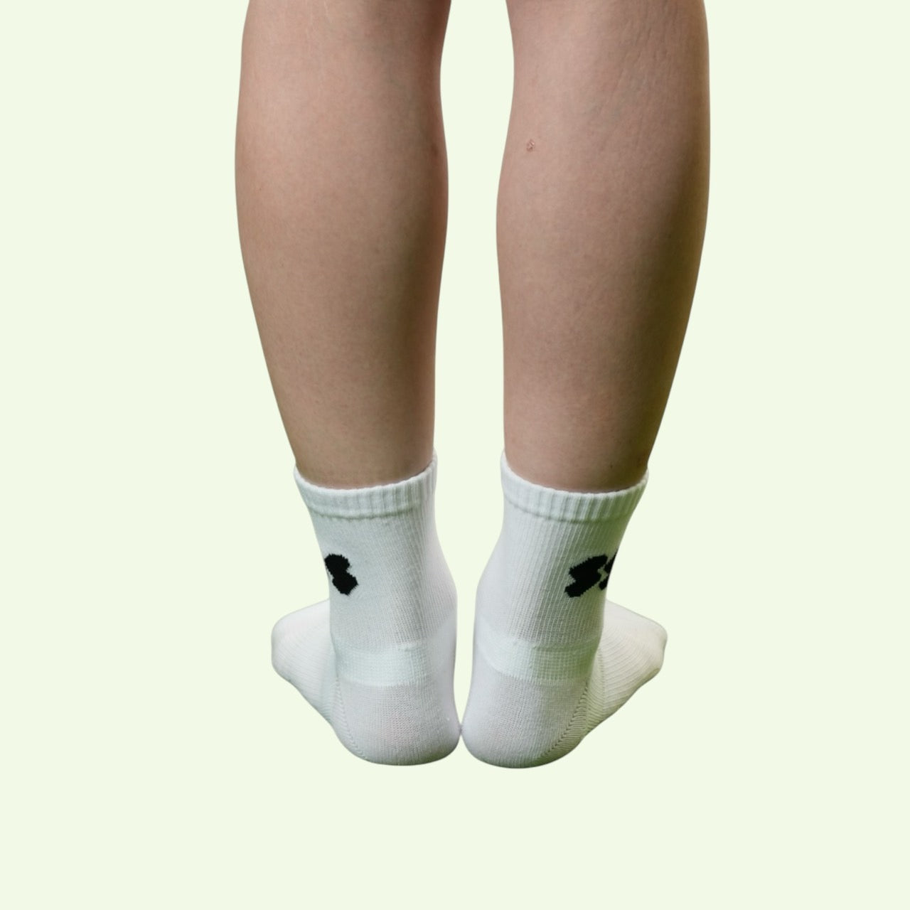 ささきスポーツソックス - 先丸