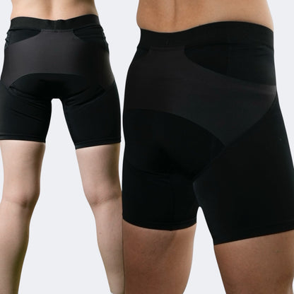 ささきスポーツスパッツ