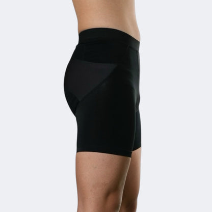 ささきスポーツスパッツ