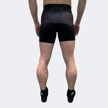 ささきスポーツスパッツ