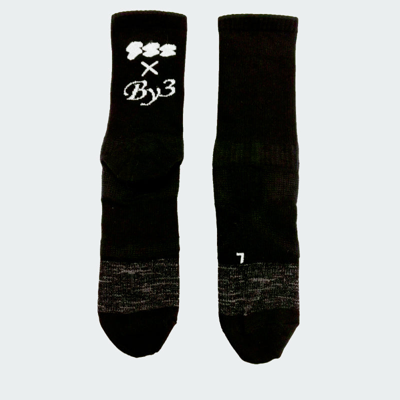 公式】ささきスポーツストア