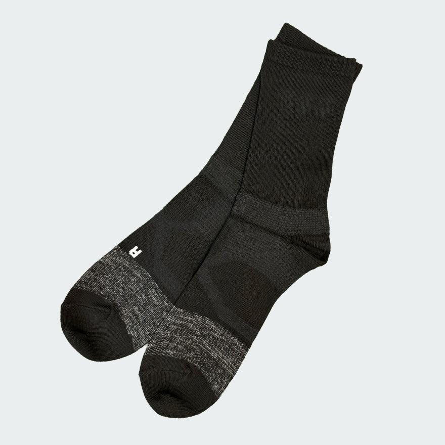 商品 – 【公式】ささきスポーツストア