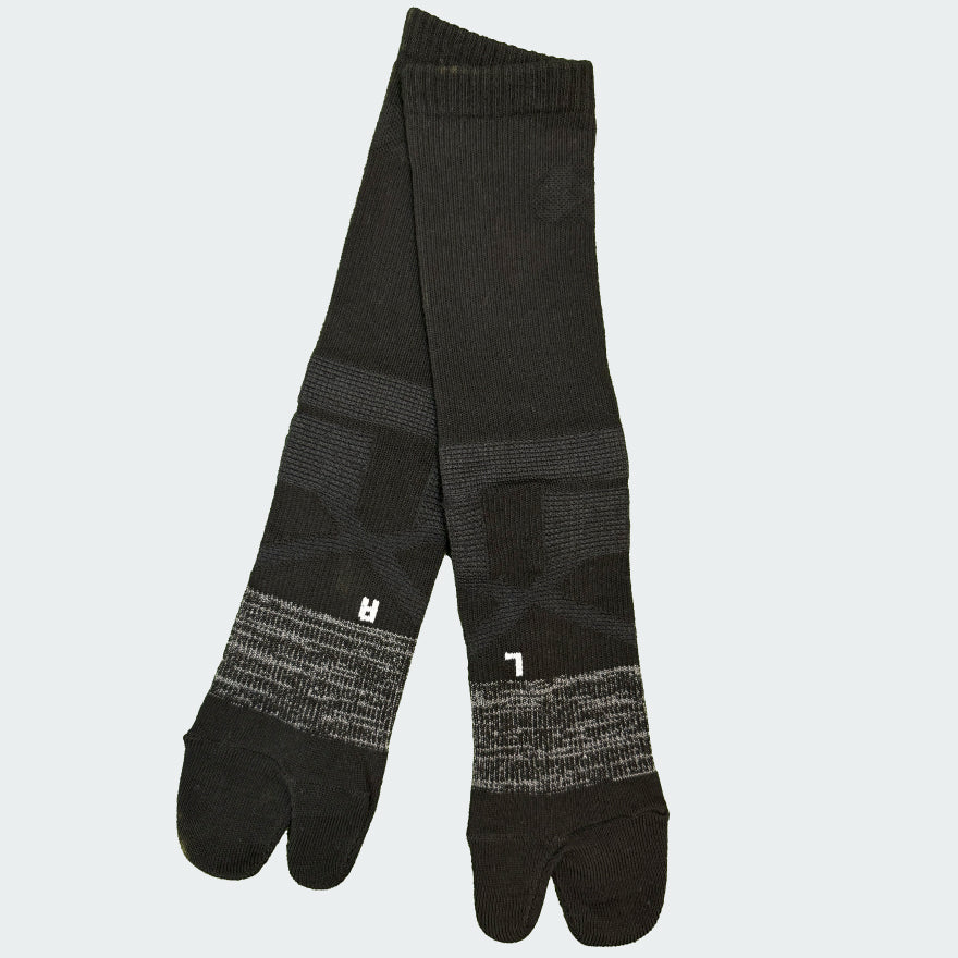 すべての商品 – 【公式】ささきスポーツストア