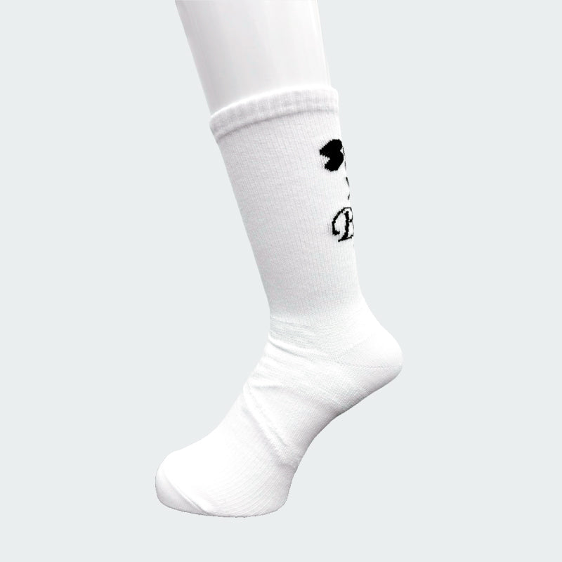 ガチシリーズ　ささきスポーツソックス　SSS×By3