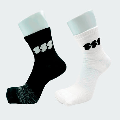 ささきスポーツソックス - 先丸