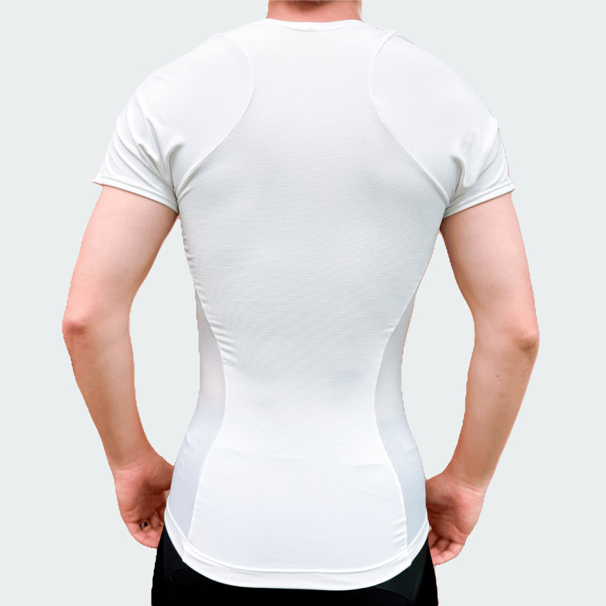 ささきスポーツシャツ – 【公式】ささきスポーツストア