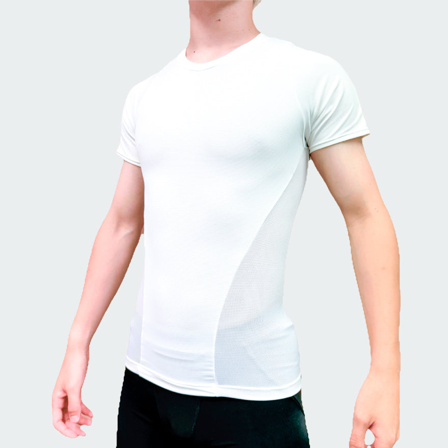 ささきスポーツシャツ – 【公式】ささきスポーツストア