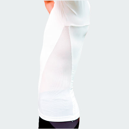 ささきスポーツシャツ